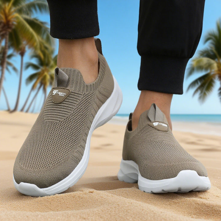 Running%20Mesh%20Shoes%20Fashion%20Casual%20Sneakers%20Outdoor%20Breathable%20Athletic%20Gym%20Men%20Tennis%20Footwear%20Lightweight%20Zapatillas%20De%20Hombre%20-%20Image%202