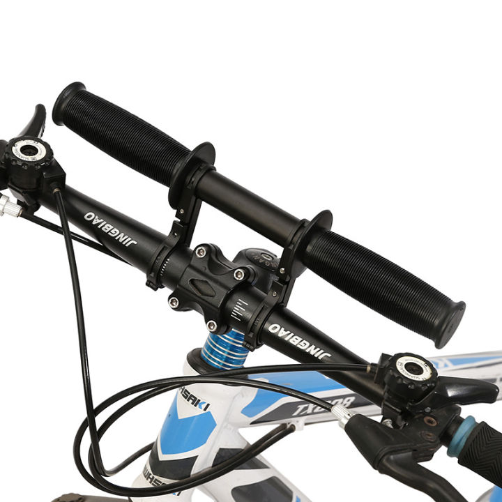 Bicycle%20Universal%20Adjustable%20%20Seat%20Child%20Saddle%20Front%20Frame%20Safety%20Handlebar%20Quick%20Release%20%20Parent-child%20Car%20Riding%20Accessories%20-%20Image%203