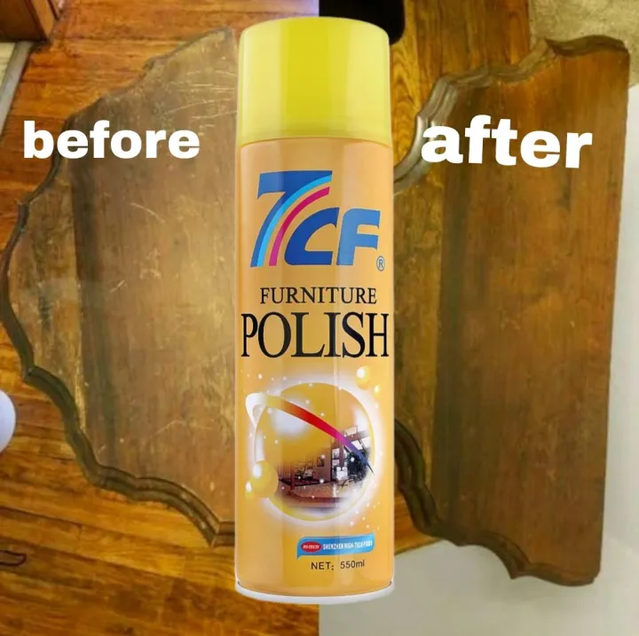7CF%20FURNITURE%20SPRAY%20POLISH%20FOR%20RENEWING%20WOOD%20CHAIRS,%20TABLES%20ETC%20550%20ML%20-%20Image%203