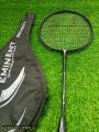 2 Pcs Badminton Rackets. 