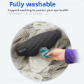2025 New Dreamlight 4S Eye Mask Sleep 3D Stereoscopic for Men Women Adult Sleeping Aid Block Out Light Eye Masks Slaapmasker.