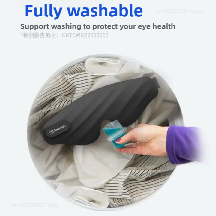 2025%20New%20Dreamlight%204S%20Eye%20Mask%20Sleep%203D%20Stereoscopic%20for%20Men%20Women%20Adult%20Sleeping%20Aid%20Block%20Out%20Light%20Eye%20Masks%20Slaapmasker%20-%20Image%205