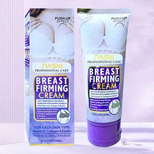 Breast%20Firming%20Cream%20150%20Ml%20Beauty%20Skin%20Care%20Women's%20Health%20And%20Hygiene%20Product%20-%20Image%203