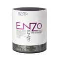Enzo Mask Hair Treatment 1KG. 