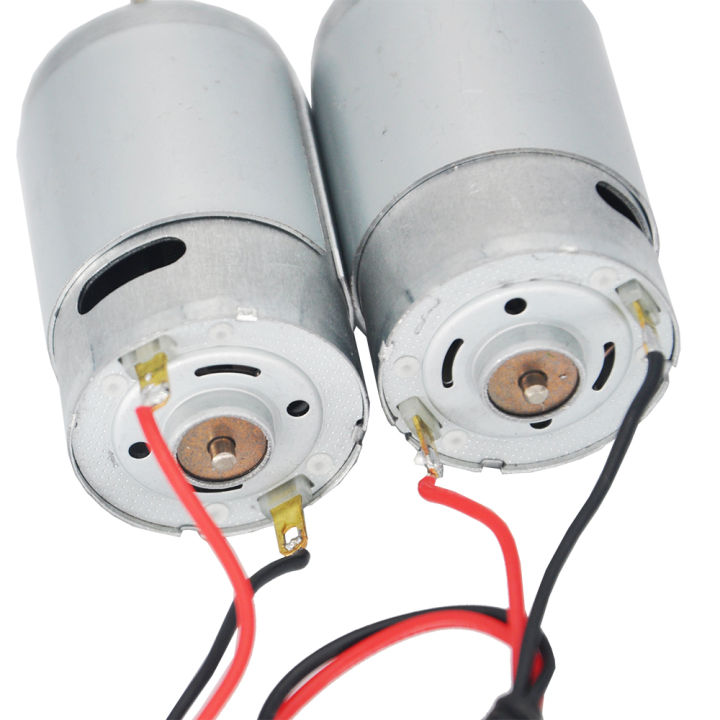 390%20Motor%206V-12V%20Underwater%20Thruster%20Engine%2013000RPM%20with%20%20Waterproof%20Gasket%20for%20RC%20Fishing%20Bait%20Boat%20Waterproof%20Propulsor%20-%20Image%204