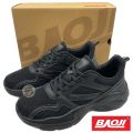 Baoji sneakers (model bjw662) (size 37-41). 