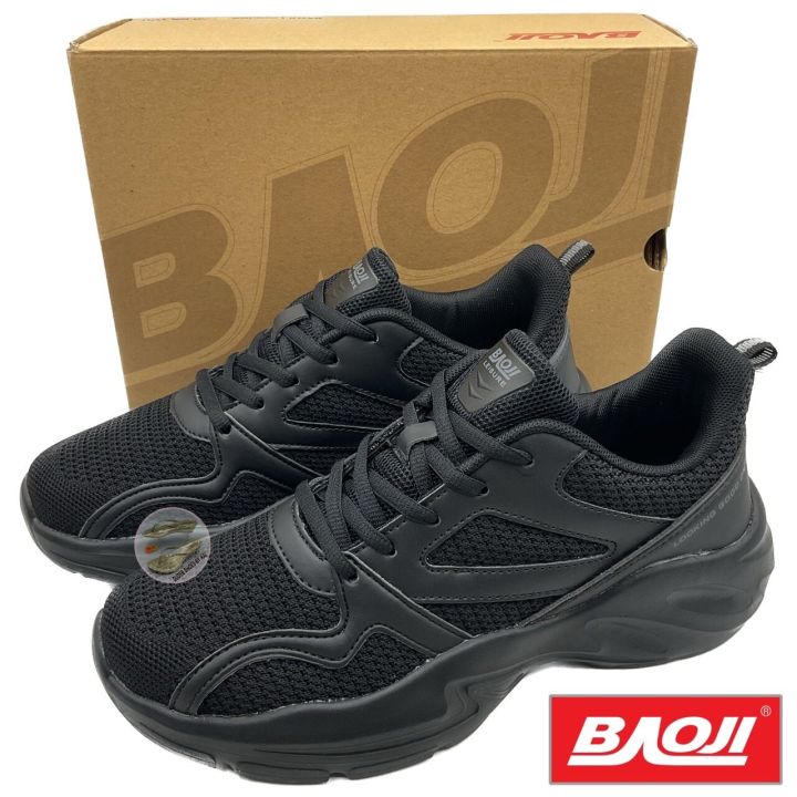 Baoji%20sneakers%20(model%20bjw662)%20(size%2037-41)%20-%20Image%206