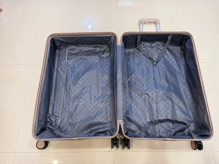 Large%2028%20size%20Suitcase%20-%20Trolley%20bag%20-%20Luggage%20-%20Image%206