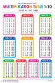 stationery items. 