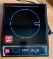 Quench Nepal Induction Cooker 2000W QN-ID01. 
