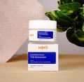 Skin'O Hydration Boost Gel Moisturizer With Hyaluronic Acid And Panthenol 70ML For Dry Skin. 