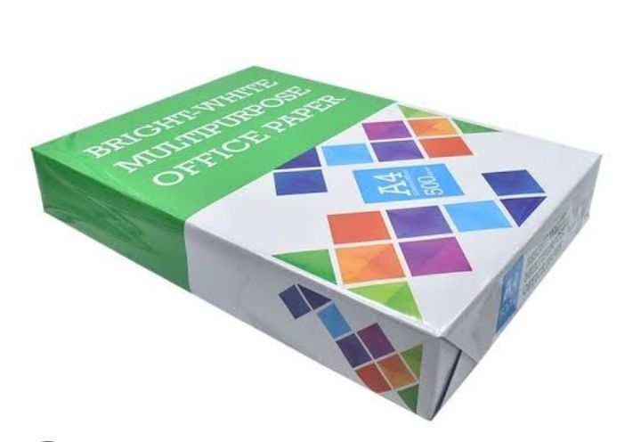 BMO%20Paper%20Rim%20A4%2070%20GSM%20500%20sheets%20-%20Image%202