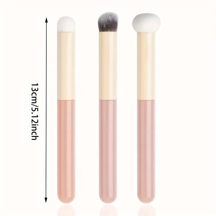 3Pcs%20Soft%20Mushroom%20Sponge%20Head%20Makeup%20Brushes,Concealer%20Brush%20Lipstick%20Lip%20Powder%20Puff%20,Foundation%20Contour%20Cosmetic%20Tools%20-%20Image%206