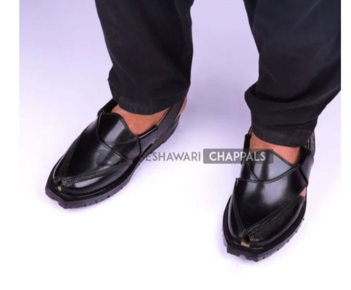 Nerozi%20chapel%20for%20mens.%20peshwari%20chaple%20black%20-%20Image%202