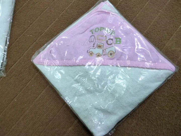 baby%20hooded%20bath%20towel%20best%20gift%20for%20new%20born%20baby%20-%20Image%204