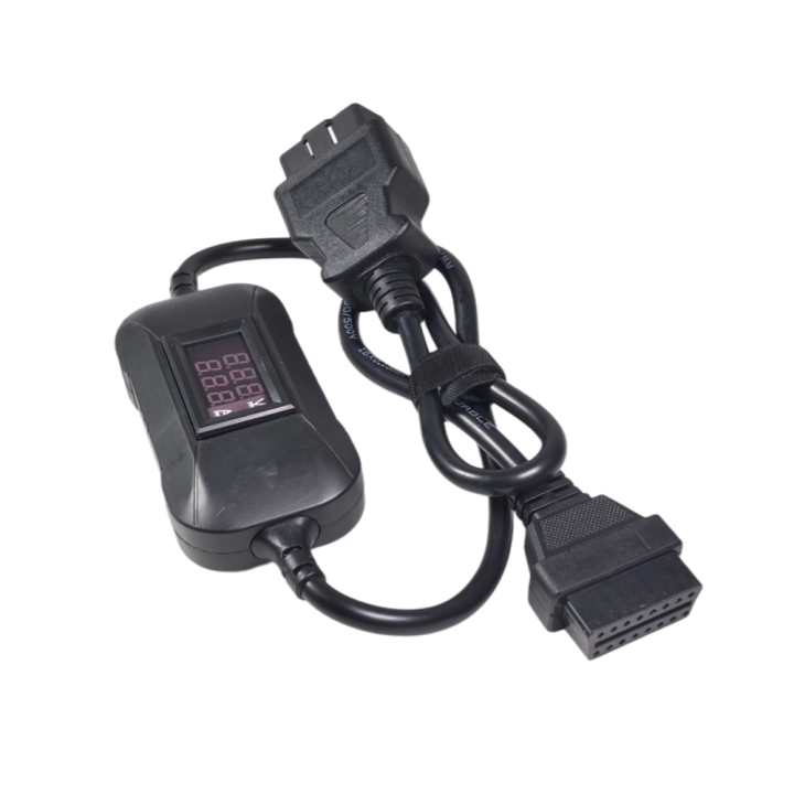 24V%20To%2012V%20Converter%20%20OBD%20Car%20/Truck%20Adapter%20For%20Heavy%20Duty%20Truck%20Multifunctional%20OBD%20Scanner%20Adapter%20-%20Image%204