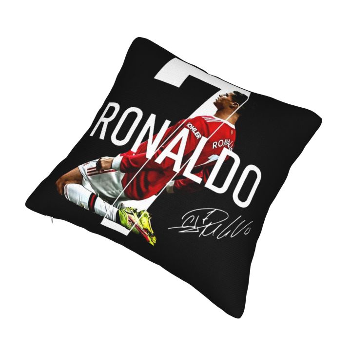 1pc%20Cristiano%20Ronaldo%20CR7%20Decorative%20Pillowcases%20for%20Cozy%20Living%20Room%20and%20Bedroom%20Soft%20Machine%20Washable%20Cores%20Not%20Included%20-%20Image%205