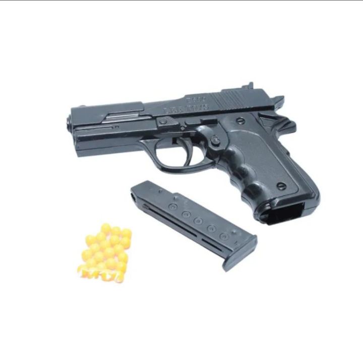 Pubg%20Pistol%20Gun%20Toy%20-%20Image%203