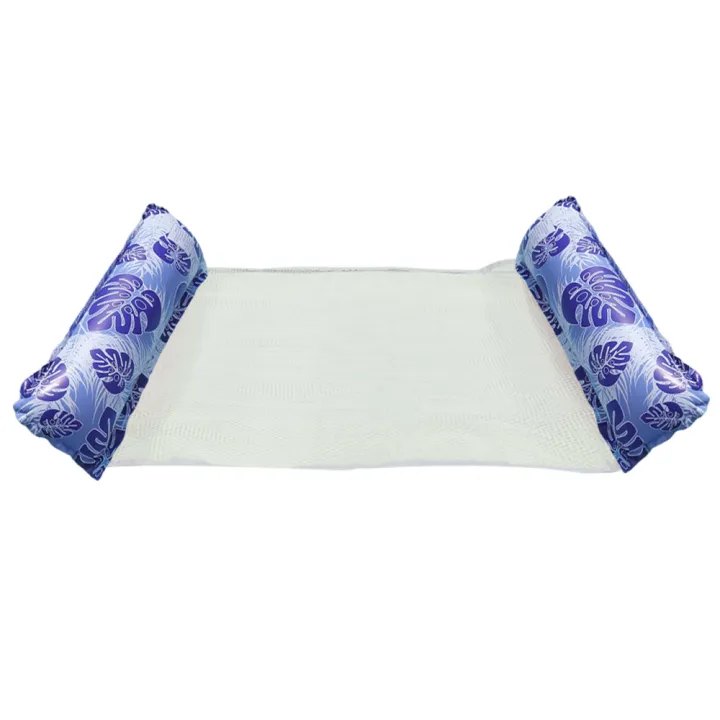 1%20Packs%20Hammock%20Pool%20Floats%20Adults,%20%20Multi-Purpose%20Inflatable%20Pool%20Floats%20PVC%20Water%20Hammock%20Lounge%20Floaties%20-%20Image%207