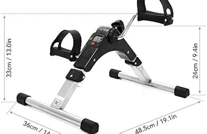 Mini Cycle | Daraz.com.np: Buy Online at Best Prices in Nepal | Daraz ...