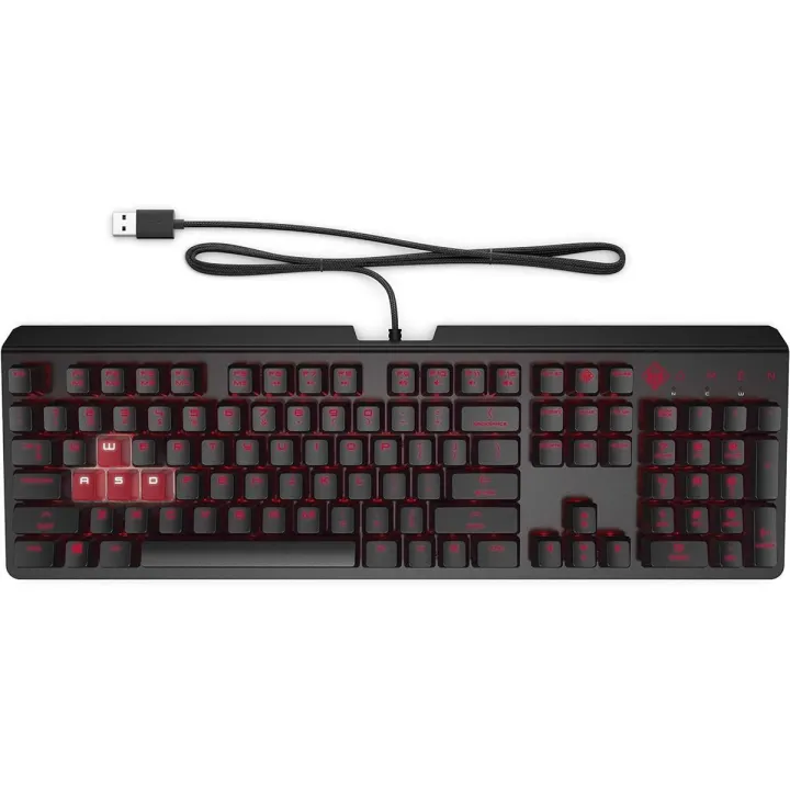 HP%20Omen%20Encoder%20Mechanical%20Gaming%20Keyboard%20-%20Image%202