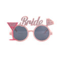 Bride Groom Funny Glasses Bachelorette Party Eyeglasses Photo Props Wedding party Decoration Bridal Shower favors wedding supply. 
