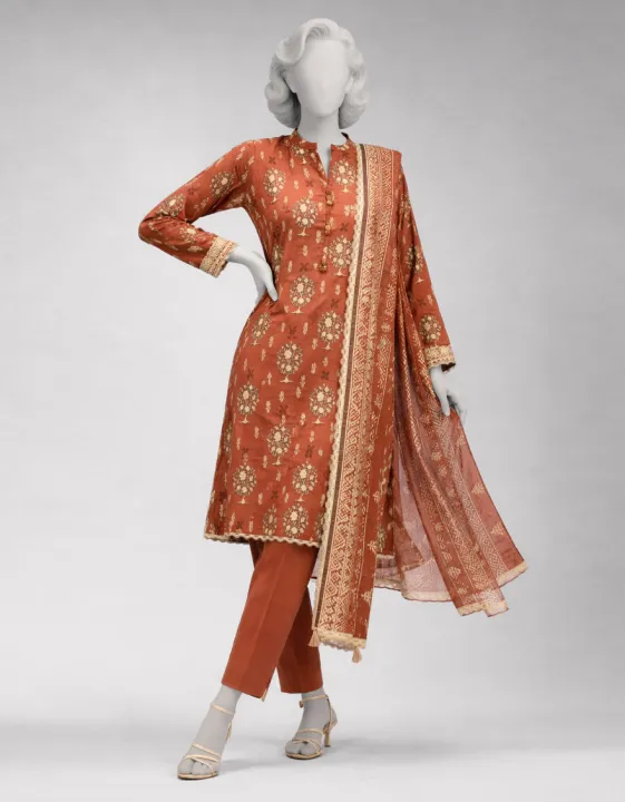 Junaid%20Jamshed%20%20Women%20Unstitched%203%20Piece%20JLAWN-S-26-3922%20MODERN%20BLOCK-8%20JLAWN-S-26-3922%20MODERN%20BLOCK-8%20-%20Image%202