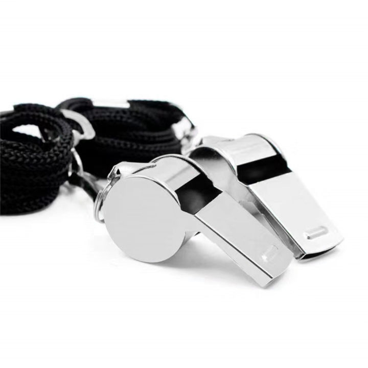 1-10PC%20Portable%20Referee%20Whistles%20with%20Rope%20Sport%20Rugby%20Metal%20Whistle%20Party%20Training%20Soccer%20Football%20Basketball%20Cheerleading%20Tool%20-%20Image%205