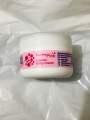 Baby Mild Sweety Pink  Baby Cream 50g. 