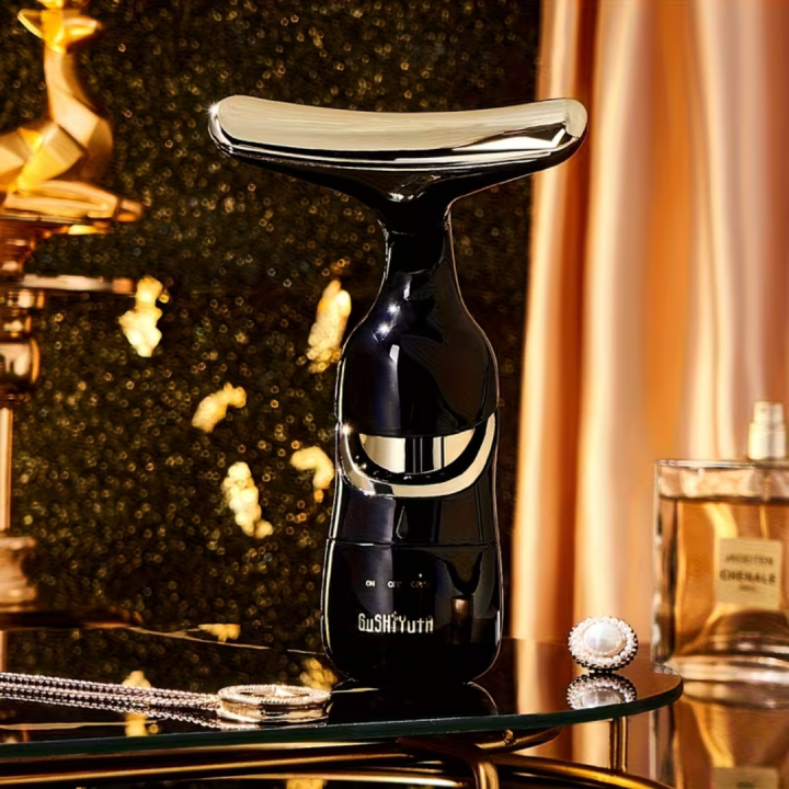 3-in-1%20Face%20Slimming%20&%20Uplift%20Beauty%20Wand%20%7C%20Thermal%20&%20Vibration%20Facial%20Massager%20for%20Face%20&%20Neck%20%7C%20Rechargeable%20Skin%20Care%20Device%20for%20Home%20Use%20-%20Image%202