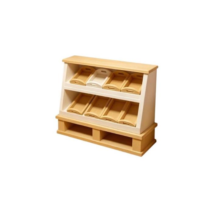 1Pcs%20Mini%20Bread%20Rack%20Cupboard%20Storage%20Shelf%20Model%201:12%20Dollhouse%20Miniature%20Display%20Cabinet%20Cake%20Cabinet%20Kitchen%20Furniture%20Decor%20-%20Image%206
