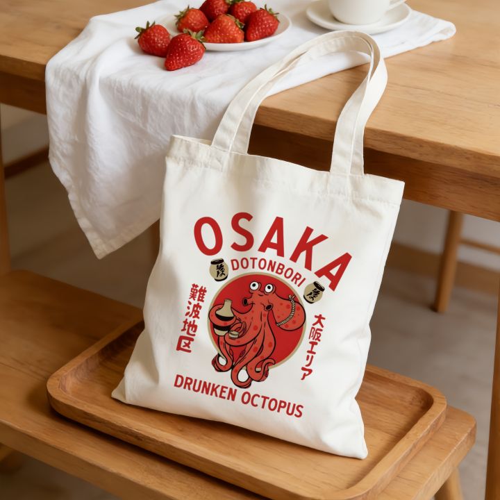 1pc%20Vintage%20Osaka%20Drunken%20Octopus%20Canvas%20Tote%20Bag%20Japanese%20Streetwear%20Eco-friendly%20Reusable%20Shoulder%20Bag%20-%20Image%206