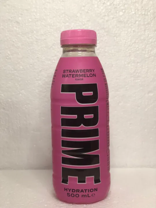 Prime%20hydration%20drink%20strawberry%20watermelon%20500ml%20-%20Image%204