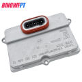5DV 008 290 00 5DV00829000 Xenon Headlight Ballast D2S D2R For Audi BMW Mercedes NISSAN OPEL VW 12V.