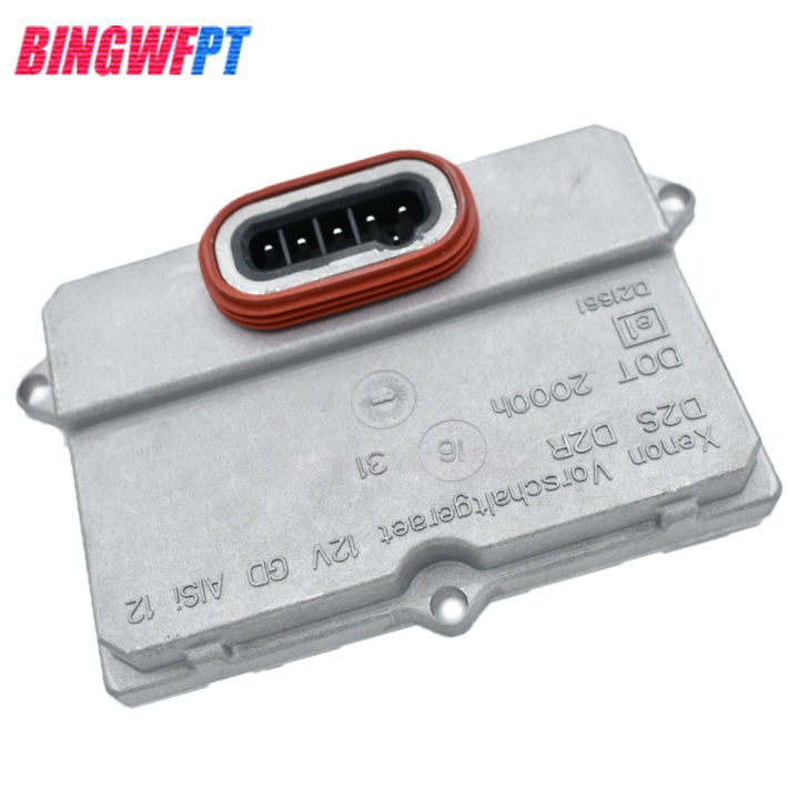 5DV%20008%20290%2000%205DV00829000%20Xenon%20Headlight%20Ballast%20D2S%20D2R%20For%20Audi%20BMW%20Mercedes%20%20NISSAN%20OPEL%20VW%2012V%20-%20Image%202