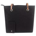 Camping Wine Bag With Hide Drink Dispenser Insulated Wine Handbag Portable Keep Cool Wine Carrier For Camping Beach Accessories.
