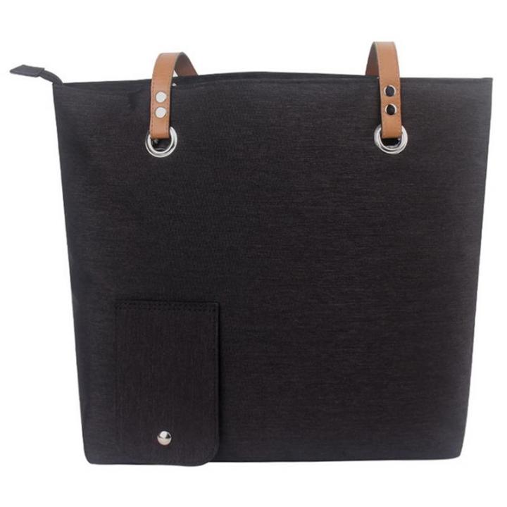 Camping%20Wine%20Bag%20With%20Hide%20Drink%20Dispenser%20Insulated%20Wine%20Handbag%20Portable%20Keep%20Cool%20Wine%20Carrier%20For%20Camping%20Beach%20Accessories%20-%20Image%202