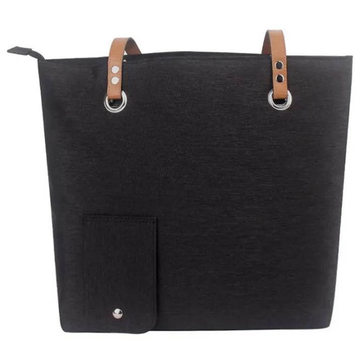 Camping%20Wine%20Bag%20With%20Hide%20Drink%20Dispenser%20Insulated%20Wine%20Handbag%20Portable%20Keep%20Cool%20Wine%20Carrier%20For%20Camping%20Beach%20Accessories%20-%20Image%202