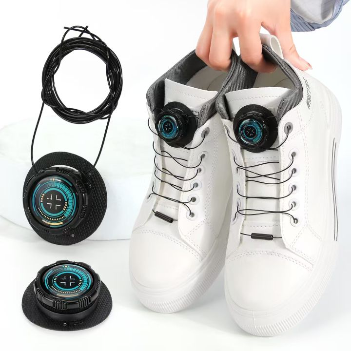 New%20model%20rotating%20shoe%20buckles,%20sports%20shoe%20accessories,%20lazy%20shoelaces%20without%20tying%20buckle,%20Men's%20and%20women's%20casual%20no%20LACES%20-%20Image%204