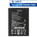 Lg V20 Battery for LG V20 Mobile. 