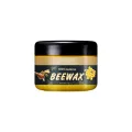Polisher Wooden Furniture Polishing Beeswax Wear-resistant Furniture Care Wood Floor Maintenance Beeswax Wood Care Wax. 