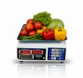 Digital Weight Scale High Quality Suitable For Weight 1Gram to Up 40kg. 