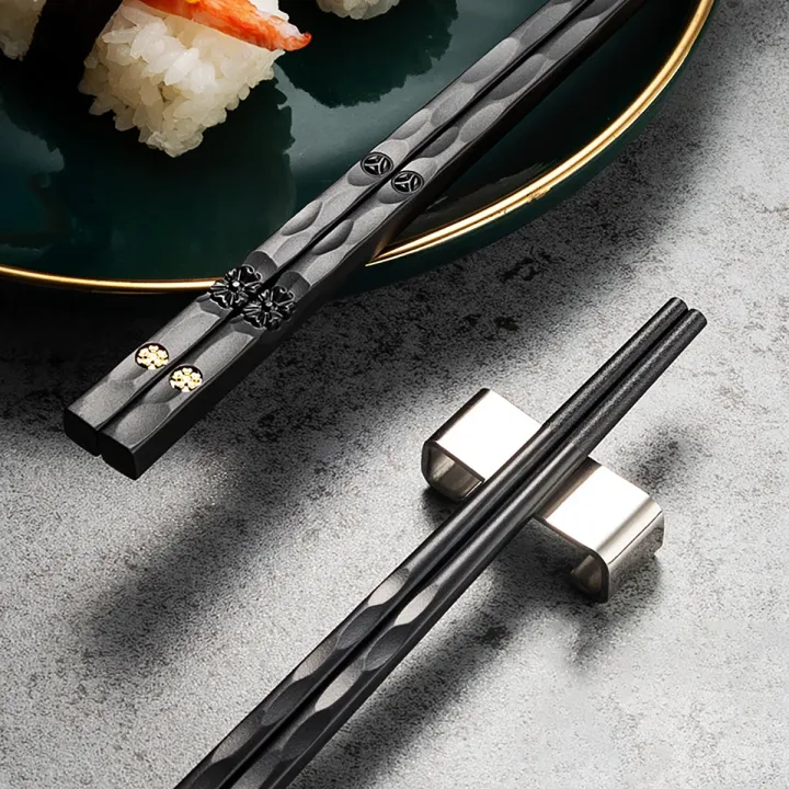 5%20Pairs%20Reusable%20Chopsticks%20Korean%20Chopsticks%20Dishwasher%20Chopsticks%20Washable%20Food%20Grade%20Chopsticks%20Non%20Slip%20Easy%20To%20Use%20-%20Image%206