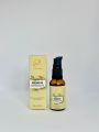 Avani Rosemary Oil 30 ML bottle. 