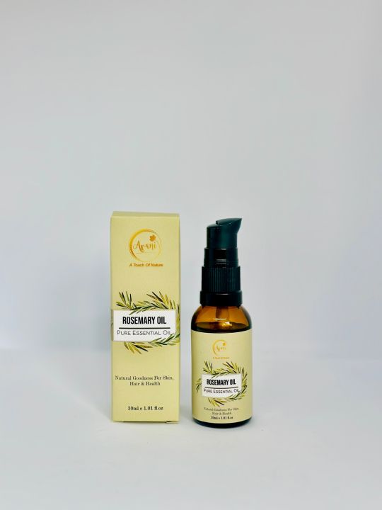 Avani%20Rosemary%20Oil%2030%20ML%20bottle%20-%20Image%206