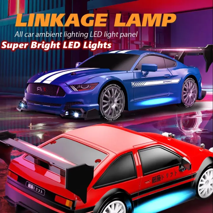 High%20Speed%20RC%20Drift%20Cars%20Mustang%20Vehicle%204WD%20Full%20Scale%20Remote%20Control%20Racing%20Car%20With%20Led%20%20Competition%20Race%20Car%20Boys%20Toy%20-%20Image%205