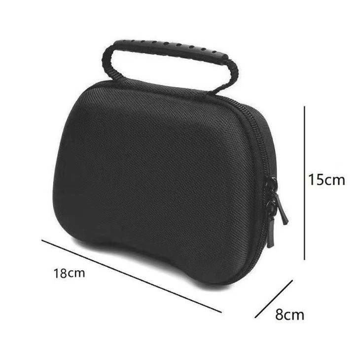 Suitable%20for%20PS5/XBOX%20series%20X/S/SWITCH%20game%20boards,%20controller%20travel%20carrying%20hard%20protection%20box%20Travel%20Controller%20Case%20-%20Image%205