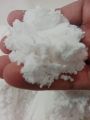 salt khewra salt mine pack of 1kg   pure salt کھیوڑہ سالٹ مائن. 