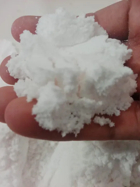 salt%20khewra%20salt%20mine%20pack%20of%201kg%20%20%20pure%20salt%20%DA%A9%DA%BE%DB%8C%D9%88%DA%91%DB%81%20%D8%B3%D8%A7%D9%84%D9%B9%20%D9%85%D8%A7%D8%A6%D9%86%20-%20Image%203