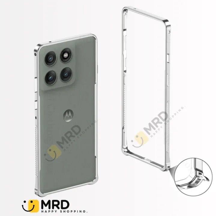 Motorola%20Edge%2060%20Fusion%20Premium%20Luxury%20Aluminum%20Bumper%20Frame%20Case%20-%20Image%202